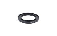 67mm Adapter Ring