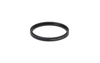 86mm Adapter Ring