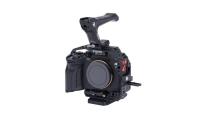 Basic Kit for Sony a7 IV
