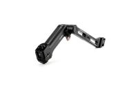 Lightweight Rear Operating Control Handle