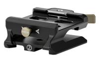LWS Baseplate Adapter Type II
