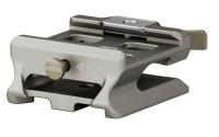 LWS Baseplate Adapter Type II