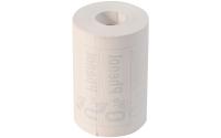Exacompta Thermopapier ohne Kern