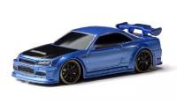 Turbo Racing 1/76 Micro Drift