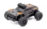 Turbo Racing Micro Monster truck 1/76
