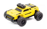 Turbo Racing Micro Monster truck 1/76