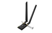 TP-Link Archer Archer TXE72E PCI Express