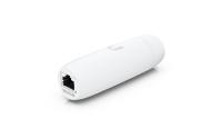 Ubiquiti PoE zu USB Adapter