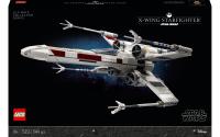 LEGO Star Wars X-Wing Starfighter