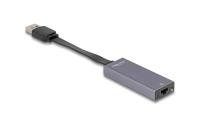 Delock USB Typ-A Adapter