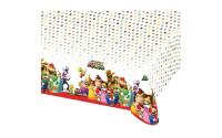 Super Mario Tischdecke