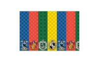 Harry Potter Tischdecke