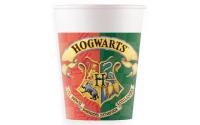 Harry Potter Pappbecher