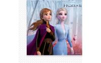 Frozen Servietten