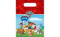 PawPatrol Plastiktüten