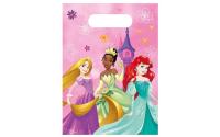 Princess Plastiktüten