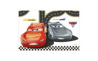 Cars Tischdecke