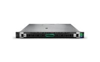 HPE DL320 Gen11 Gold 4410Y 2.0GHz 1x16GB