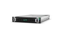 HPE DL380 Gen11 Gold 4410Y 2.0GHz 1x32GB