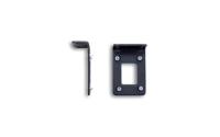 Meraki 4-post Rack Mount Kit