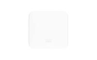 Meraki MG21 Cellular Gateway