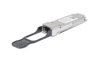 Meraki LR4 QSFP 40G Transceiver