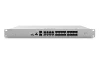 Meraki MX450 Cloud Management SA