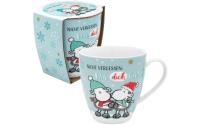 Sheepworld Tasse Hdl