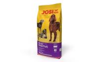 Josera JosiDog Trockenfutter Sensitive