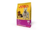 Josera JosiDog Trockenfutter Mini