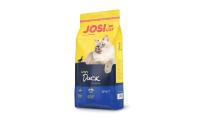 Josera JosiCat Crunchy Poultry