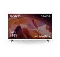 Sony FWD-65X80L Public Display