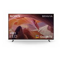 Sony FWD-85X80L Public Display