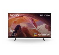 Sony FWD-43X80L Public Display