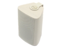 Visaton 2-Wege-Kompaktbox, WB 10 100V, 8Ohm