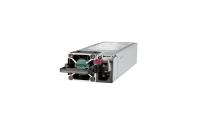 HPE Netzteil, hotplug, 1600W T