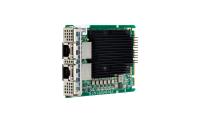 HPE Ethernet 10Gb 2-P, Base-T