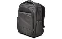 Kensington Contour 2.0 14 Rucksack