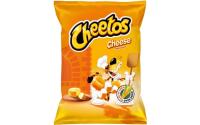 Cheetos Cheese