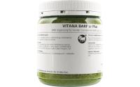 VITANA BARFer Plus