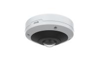 AXIS Netzwerkkamera M4318-PLVE