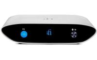 iFi ZEN Air BLUE