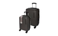 KOOR Trolley Explorer 2er Set