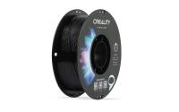 Creality Filament TPU Schwarz