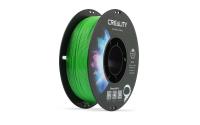 Creality Filament TPU Grün