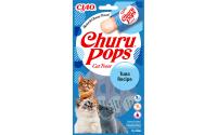 Ciao Churu Pops Thunfisch