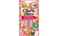 Ciao Churu Bites Thunfisch, Lachs & Huhn