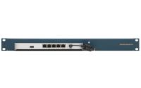 Rackmount IT RM-CI-T4 19Rackmount Kit