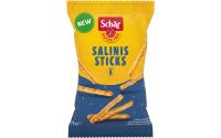 Salinis Sticks