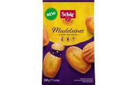Madeleines gf